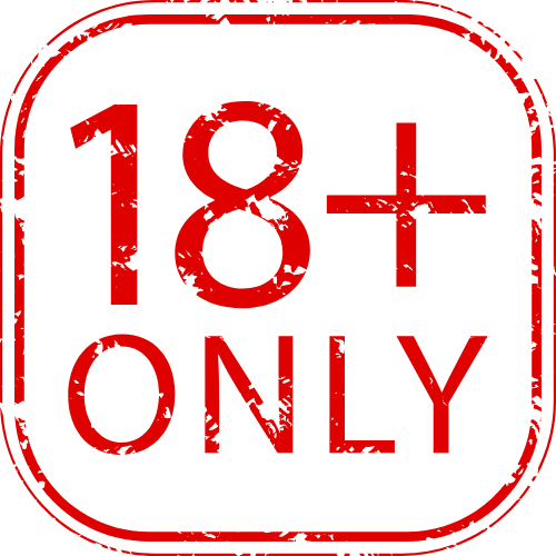 1v1 Adult Cams